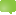 chat_on_icon