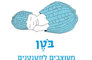 בוטן מוצרים לתינוקות בוטן מוצרים לתינוקות