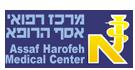 שימור דם טבורי הנחות ומבצעים 5 שימור דם טבורי הנחות ומבצעים 5