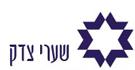 שימור דם טבורי הנחות ומבצעים 4 שימור דם טבורי הנחות ומבצעים 4