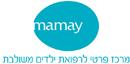 מאמאי רפואת ילדים משולבת מאמאי רפואת ילדים משולבת