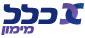 Mimun-Ishi