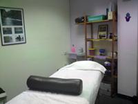 Ravit_sela_room_w200