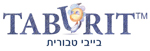 בייבי טבורית