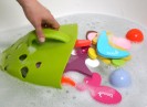 bath