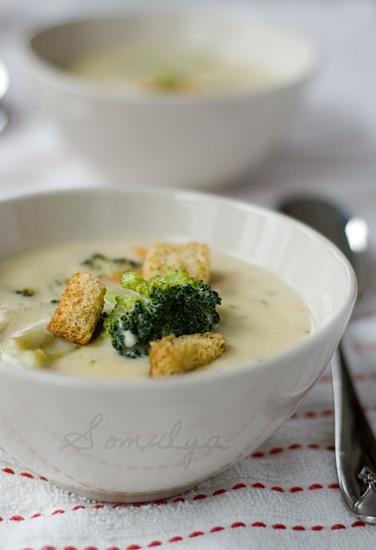 broccoli_soup