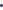bullet_blue_link