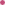 bullet_pinkDark