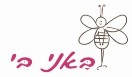 bunny-bee