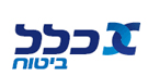 שימור דם טבורי הנחות ומבצעים 7 שימור דם טבורי הנחות ומבצעים 7
