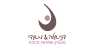 מועדון אמהות והנקה מועדון אמהות והנקה