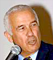 elieser
