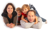 family_woman_in_center_w200