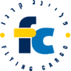 flying-cargo-logo