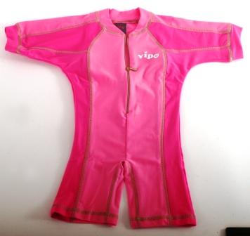 swimming_suit