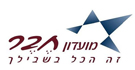 hever_logo