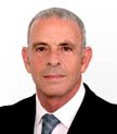 קובי חיון