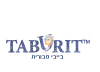 בייבי טבורית בנק דם טבורי
