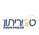 טבוריתון בנק דם טבורי