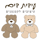 logoIditdym_130