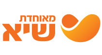 מאוחדת שיא