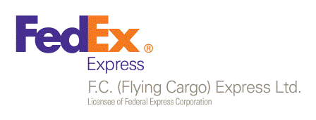 logo_fedex1