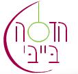 מבצעים והנחות למצטרפים לשימור דם טבורי 10 מבצעים והנחות למצטרפים לשימור דם טבורי 10