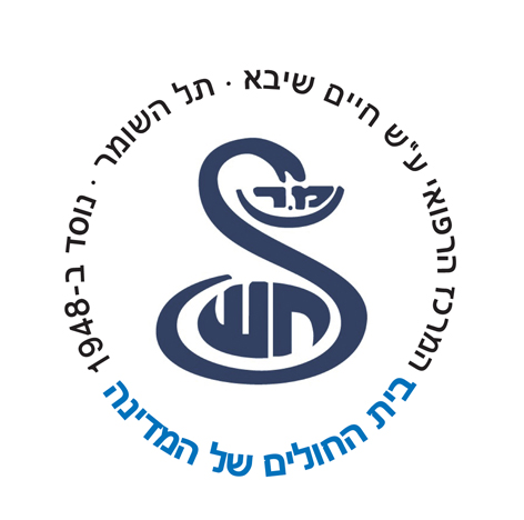 logo_shiba