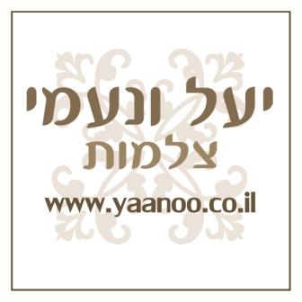 צילום הריון