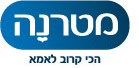 איל מקיאג' materna