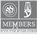 members members