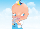 mey_eden_baby4