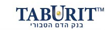 שימור דם טבורי הנחות ומבצעים 2 טבורית בנק דם טבורי