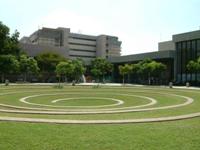 sheba_hospital_w200