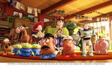 toy_story