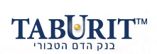 חזרה לדף בית