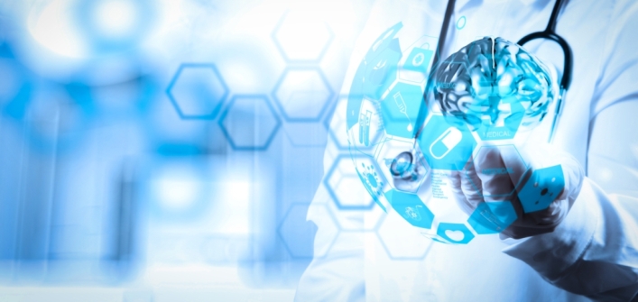 Depositphotos 209738450 xl 2015