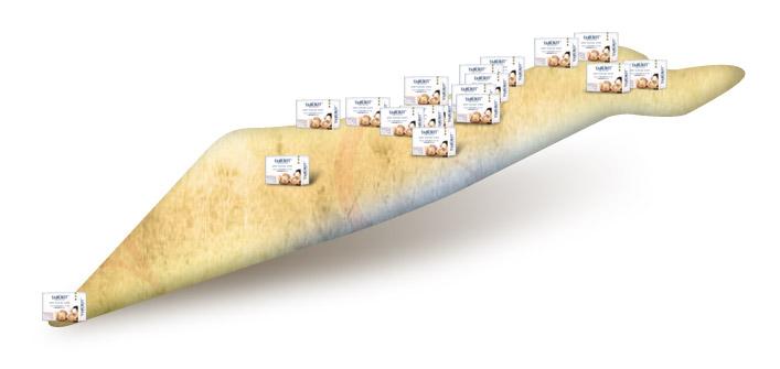 concept-pic-hospitals
