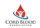 cord blood