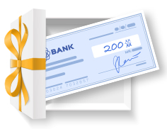 check giftcard