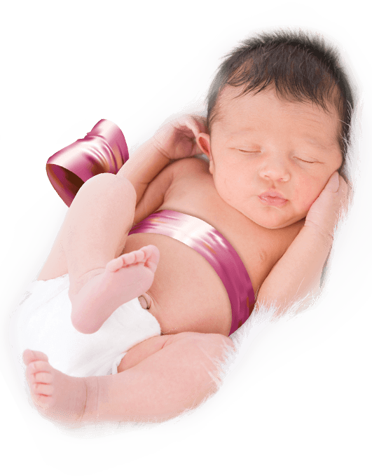 שימור דם טבורי