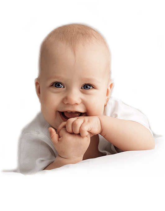 דם טבורי 79 שקלים בחודש