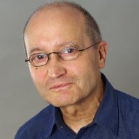 אבי טרבס 19f03aa