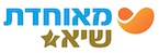 דם טבורי מאוחדת שיא