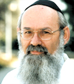 avraham