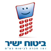 ביטוח ישיר החזר דם טבורי