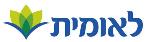 דם טבורי לאומית זהב