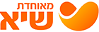 דם טבורי מאוחדת שיא