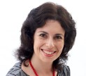 סבטלנה ויינברנד, מנהלת תקשורת שיווקית, טבורית סבטלנה ויינברנד