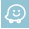 Waze